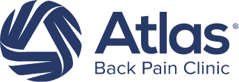 Atlas Back Pain Clinic